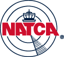 NATCA national logo